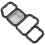 10 St. Magnetpackning, Spolventilsfilter för   VTEC 06-14 15826-RNA-A01 4