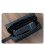 Gimbal and Screen Protector for  Pocket 4/3 Dust-Proof and Friction-Proof Protector for  Osmo Pocket 3/4 6