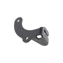 Motorcykelkopplingsreduceringskit Power-Clutch Easy Pull-Koppling för Indian Scout Bobber Sixty Rogue Twenty 2014-2025