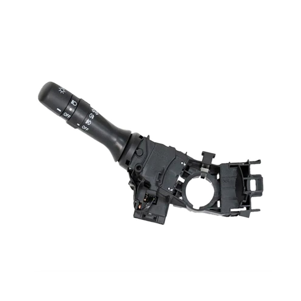 8414012611 Head Fog Turn Signal Combination For Iq Auris Zelas 2010-2012 Light 6031771432114