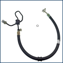 Stuurbekrachtigingspomp Hogedruk Olieleiding Rechtsgestuurd voor CRV CR-V 2.4L 2007-2011 53713-SWA-003 53713SWA003