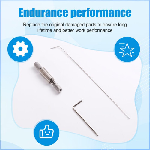 Probe Data Repair Tool for Data Recovery Memory Card Data Recovery PC3000 FE: Probes 2
