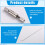 Probe Data Repair Tool for Data Recovery Memory Card Data Recovery PC3000 FE: Probes 5