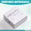 USB Protocol Analyzer 480M USB Sniffer Support Wireshark Open Source FPGA-Based 4