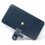 New HT1727 5.8GHz 17dBi High Gain PATCH Antenna Directional Patch Array Flat Panel Antenna for Fixed Wing FPV 5