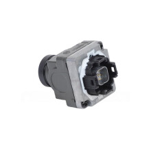 JK8319G590BA Achteruitrijcamera voor voor F-Pace 2016-2020 T4A22882