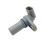 Crankshaft Position Sensor for   for  XF XJ LR035561 C2Z17676 3