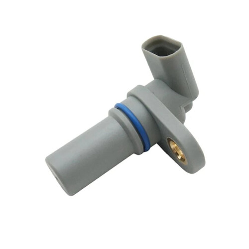 Crankshaft Position Sensor for   for  XF XJ LR035561 C2Z17676 2