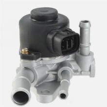 Válvula IAC de Controle da Marcha Lenta para SC400 LS400 4.0L V8 22270-50010