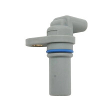 Kurbelwellenpositionssensor für und für XF XJ LR035561 C2Z17676