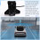 7088031900 Car Front Camera for  Coolray SX11 SX-11LA 360 Panoramic Camera 5