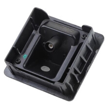 7088094100 8892364573 Car Reverse Parking Camera for Coolray SX11 SX11A3 360 Panoramic Camera
