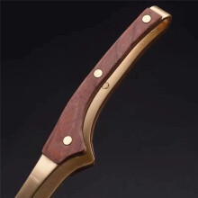 Anti-Scalding Tea Clips, Anti-Slip Tea Set Tweezers, Tea Ceremony Accessories, Household Items, Tea Set Accessories A