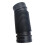 Intake Pipe 5QD129618B 5QD129618 for   Sagitar Magotan  A3, Q3 3