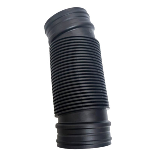 Intake Pipe 5QD129618B 5QD129618 for   Sagitar Magotan  A3, Q3 2