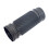 Intake Pipe 5QD129618B 5QD129618 for   Sagitar Magotan  A3, Q3 4