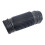 Intake Pipe 5QD129618B 5QD129618 for   Sagitar Magotan  A3, Q3 1