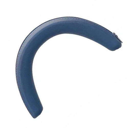 Headbeam Protector for Bowers PX8/PX7 - Anti-Scratch, Durable, Enhanced Protection