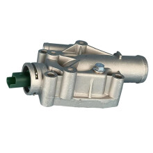 Engine Coolant Thermostat with Housing for Partner 206/207/307/308/1007 for C2 C3 C4 1336Z0 9647265980