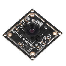 OV9732 Kameramodul 1 Megapixel HD-Kamera Treiber Kostenlos 1280x720/30FPS USB-Adapterkabel 65 Grad