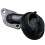 Oljepump Bränsleinloppsrör 06L115251E för  A4L A6L Q4 3