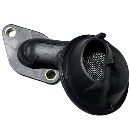 Oljepump Bränsleinloppsrör 06L115251E för  A4L A6L Q4 2
