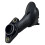 Oljepump Bränsleinloppsrör 06L115251E för  A4L A6L Q4 4