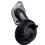 Oljepump Bränsleinloppsrör 06L115251E för  A4L A6L Q4 6
