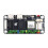 Luckfox Lyra Zero W  Linux Development Board Based  RK3506B Chip, Integrated with Triple-Core Arm Cortex-A7 1