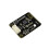 DFROBOT 2,4 GHz WIFI IoT-Module voor , Ondersteunt Meerdere IoT-Platformen 2