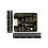 DFROBOT 2,4 GHz WIFI IoT-Module voor , Ondersteunt Meerdere IoT-Platformen 3
