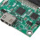 LVDS to -Compatible Adapter Board LVDS Dual 8-Input to -Compatible Output Supports Multi Resolution 1920X1080 3