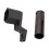Engine Crankshaft Wrench Holder Tool 50mm Crank Pulley Removal and 19mm Socket for   Engine 3