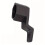 Engine Crankshaft Wrench Holder Tool 50mm Crank Pulley Removal and 19mm Socket for   Engine 1