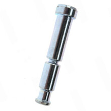 387130-00 Låsstift för Geringssåg för  DWS716 DW717-AR, DW705-35, DW717-B2, DW705-CA, DCS361M1-CA DW704 DW705