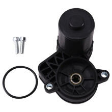 Right Brake Caliper Motor 26669AL000 for  XV Legacy Outback 2015-2020 Right