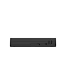 For Argon ONE V5 Case Only for Raspberry Pi 5