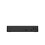 For Argon ONE V5 Case Only for Raspberry Pi 5 1