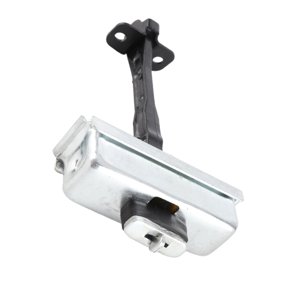 Bdh780070 Door Check Strap Lr3 Lr4 Sport 7055741047893