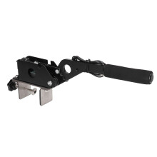 USB Progressive Handbrake Bracket Rig
