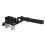USB Progressive Handbrake Bracket Rig 1