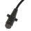 Black Winch Remote Controller 4013466 for  Ranger 900 RZR XP 4 1000 2013-2020 Winch Control  Handheld Cable 3