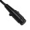 Black Winch Remote Controller 4013466 for  Ranger 900 RZR XP 4 1000 2013-2020 Winch Control  Handheld Cable 4