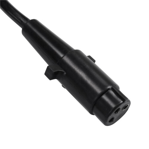 Black Winch Remote Controller 4013466 for  Ranger 900 RZR XP 4 1000 2013-2020 Winch Control  Handheld Cable