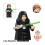 12PCS Star Wars Poggle  Luke Skywalker Series Figures Bricks UK Priority Delivery 13