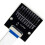 For  IO Adapter V2 - for  Enhanced HMI Touch Display Series 2