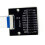 Voor  IO Adapter V2 - voor  Enhanced HMI Touch Display-Serie 5