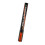 Stylo marqueur à base d'eau, pointe Flexible de couleur vive,-2 1
