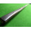 1 Piece Handmade Ash Shaft Snooker Cue Set + Case 2