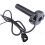 Acceleratore Elettronico A Manopola con Cuscinetto A Rulli per Manubrio Sur-Ron Light Bee X/S 6